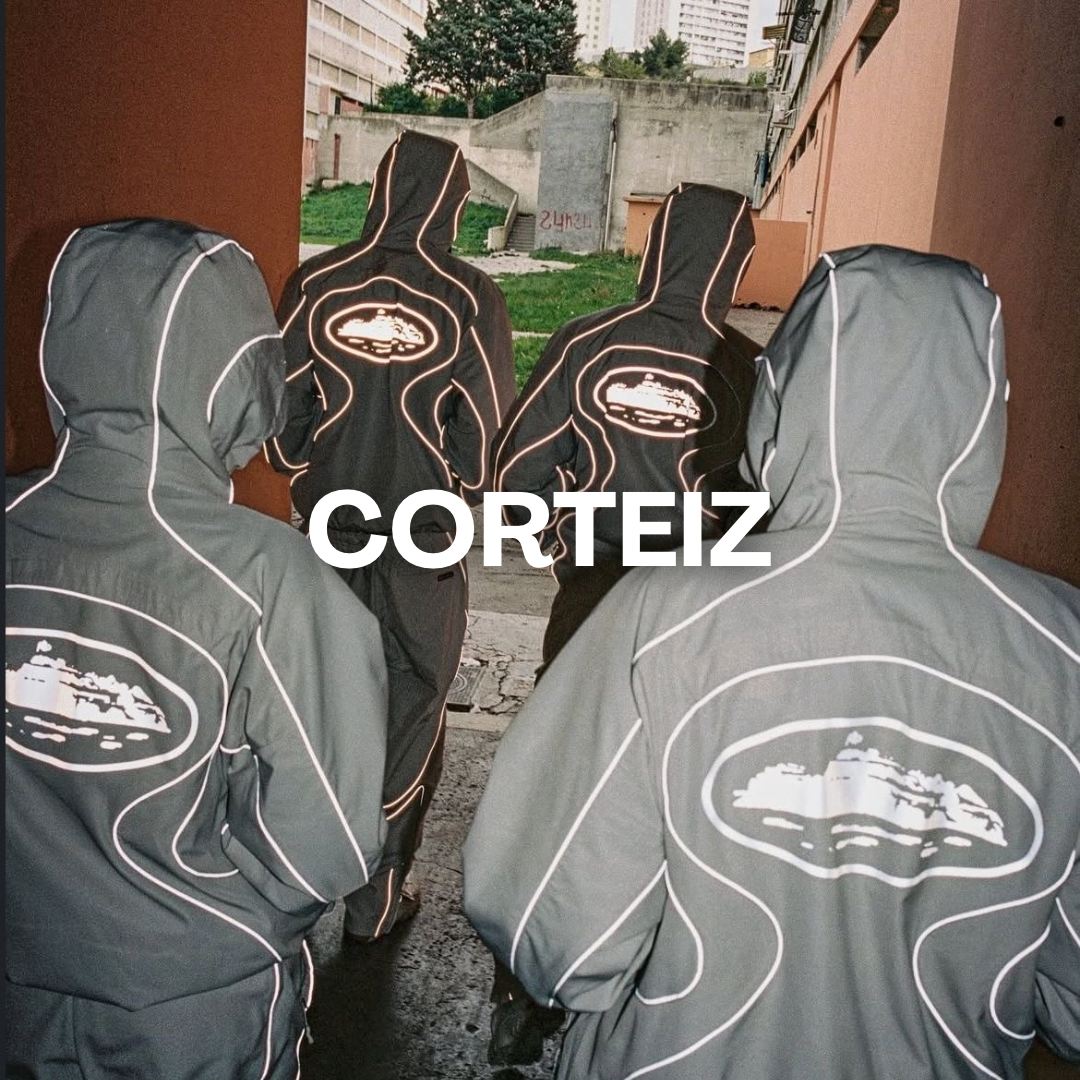 DISPONIBLE!