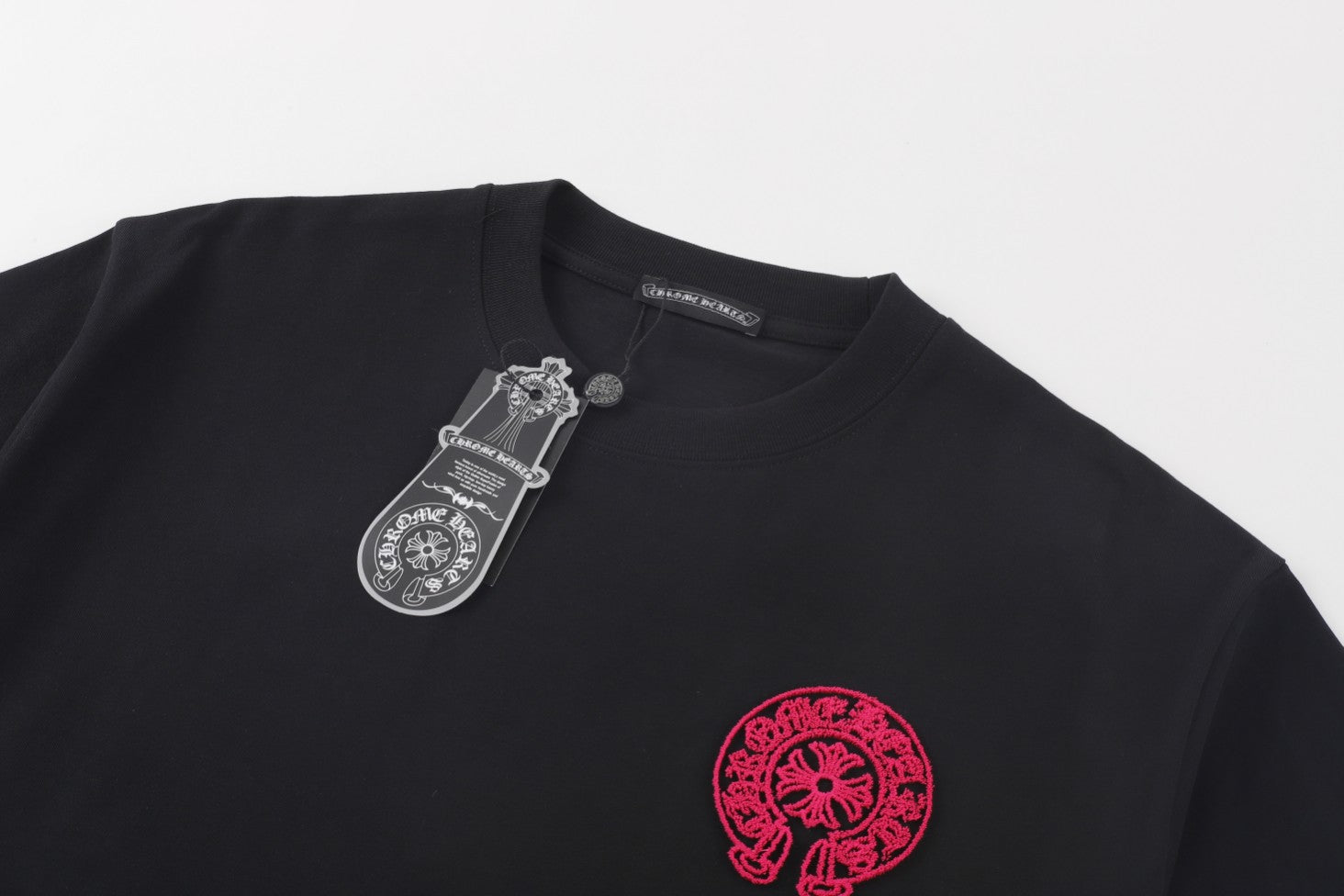 Camiseta