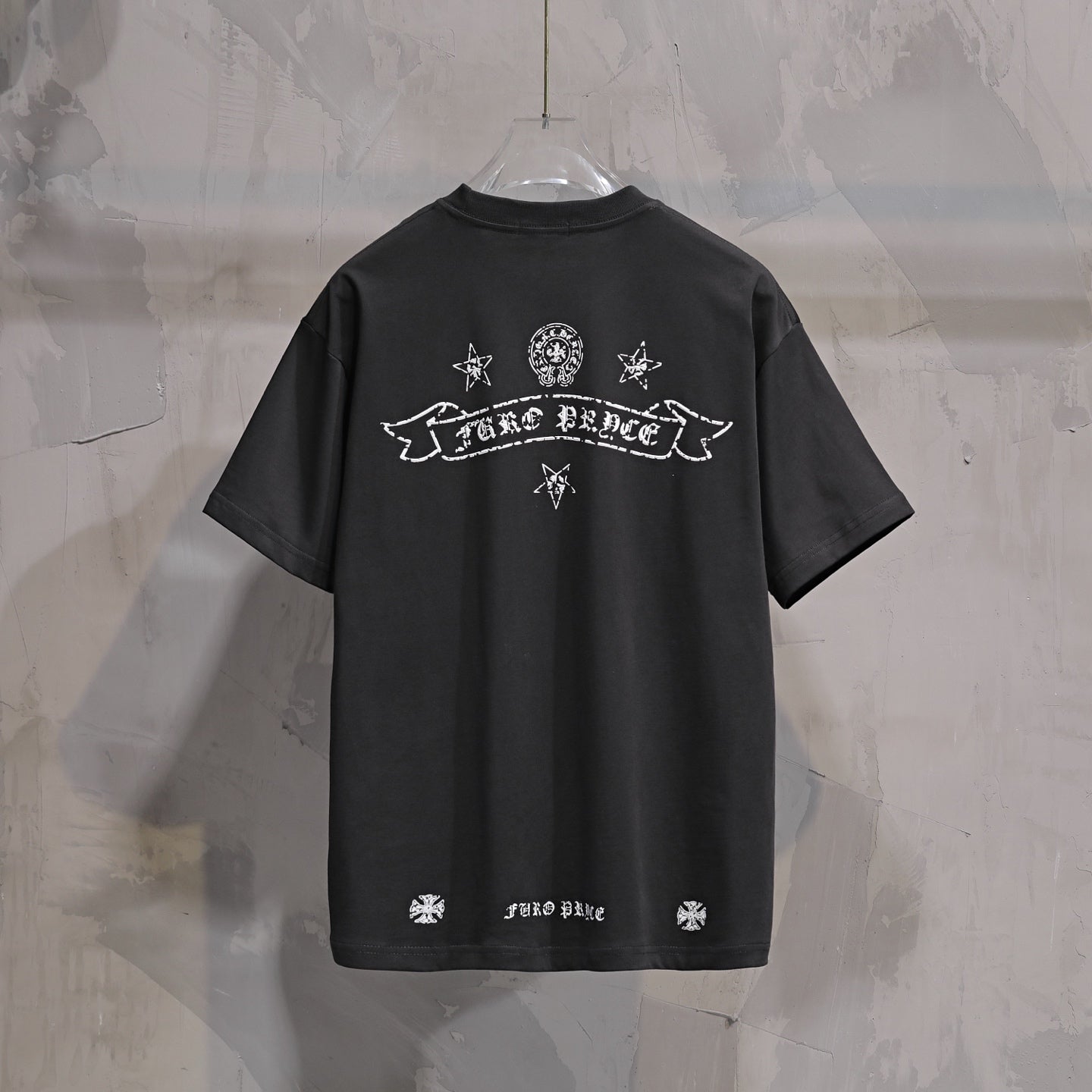 Camiseta