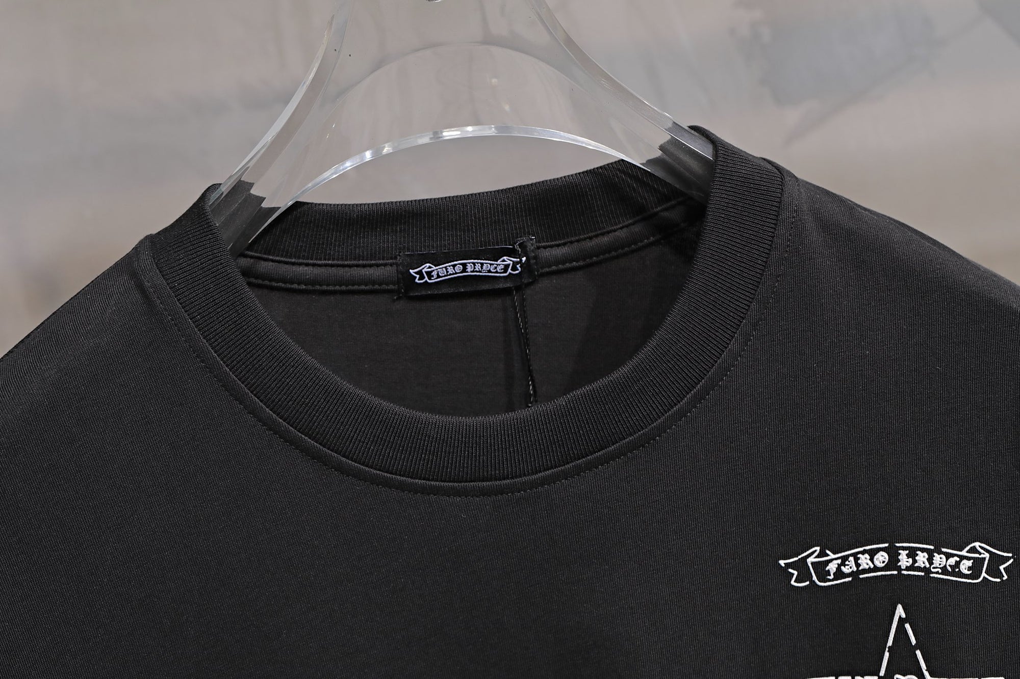 Camiseta