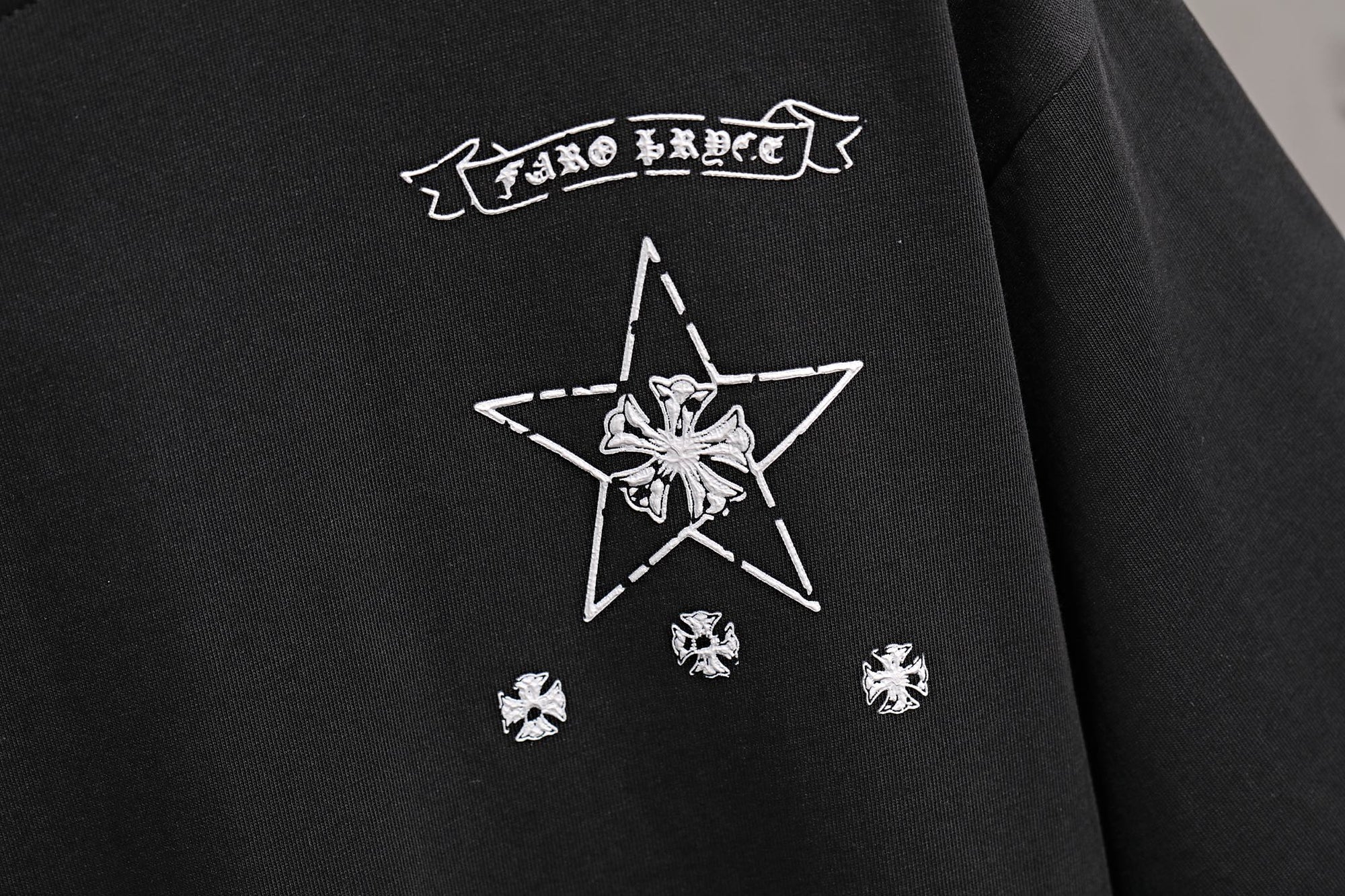 Camiseta