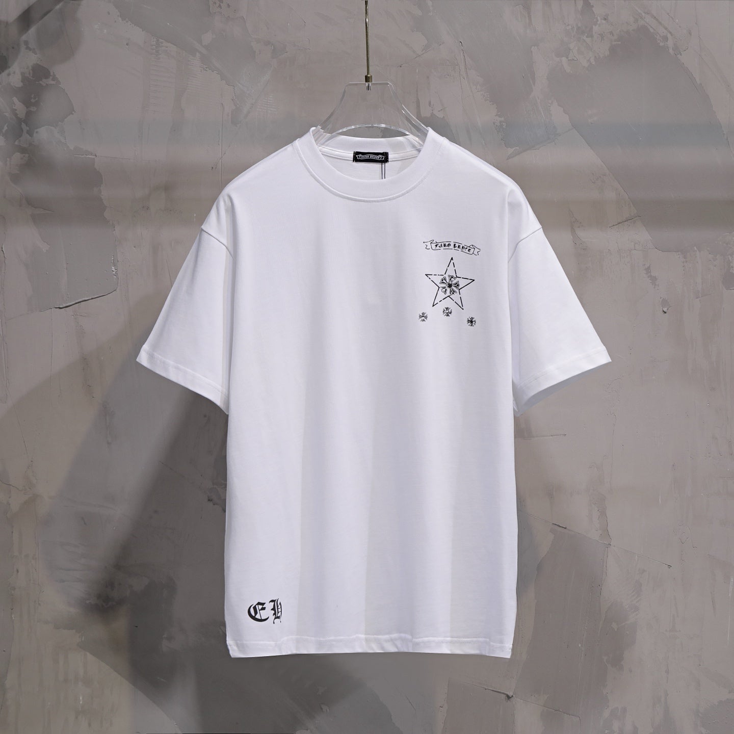 Camiseta