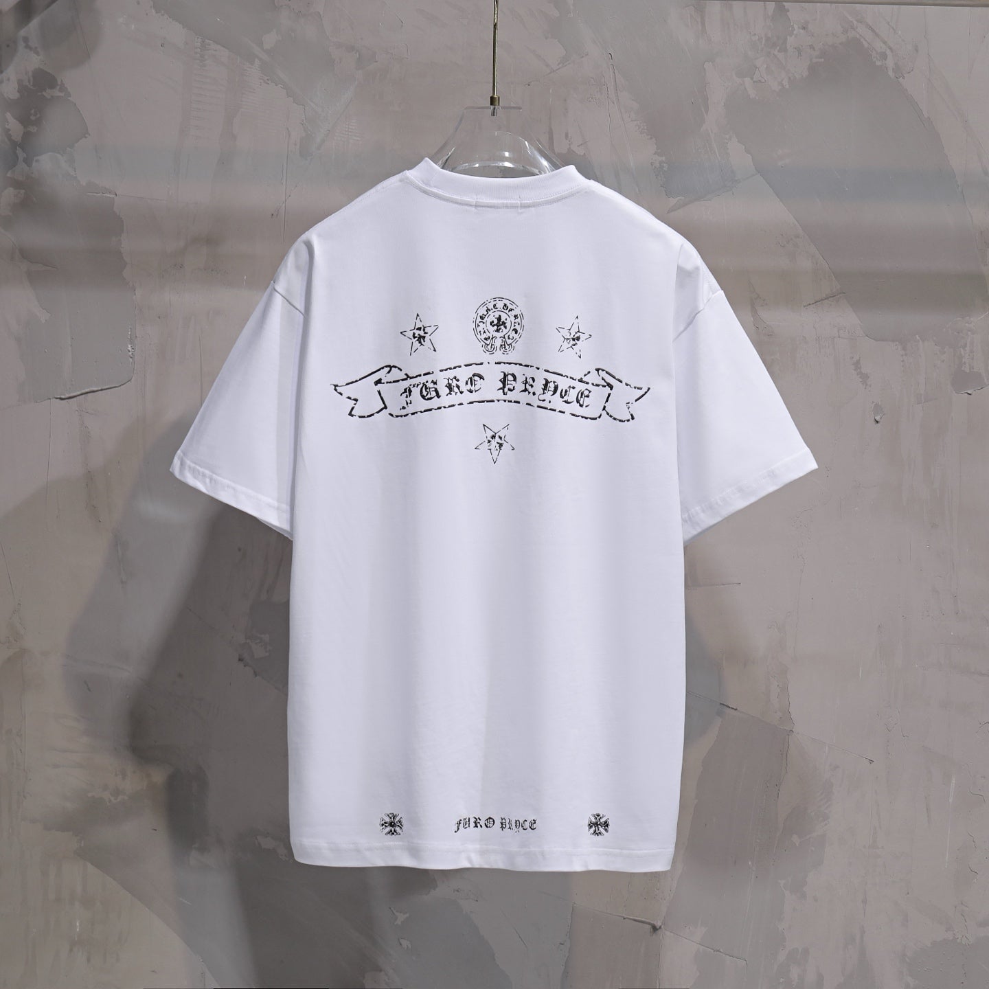 Camiseta