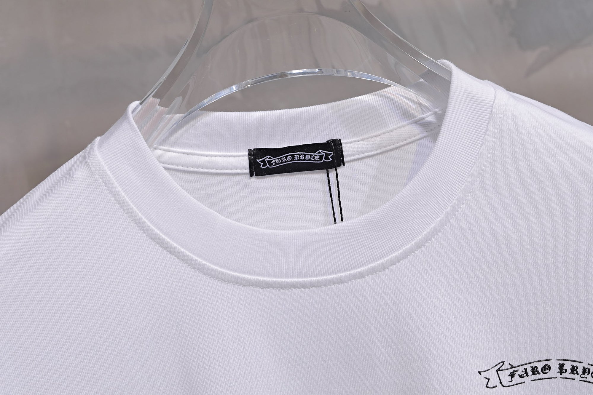 Camiseta
