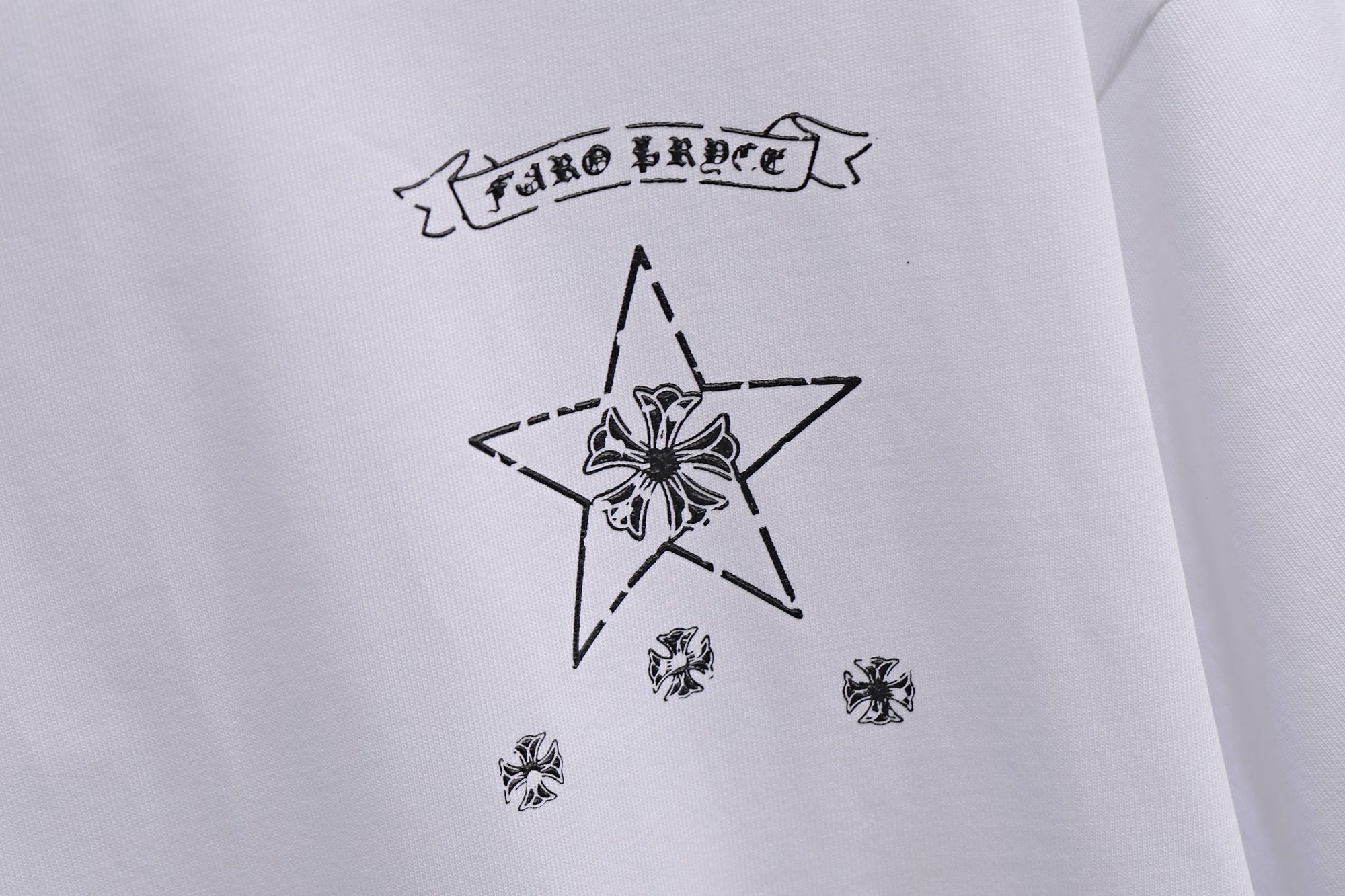 Camiseta
