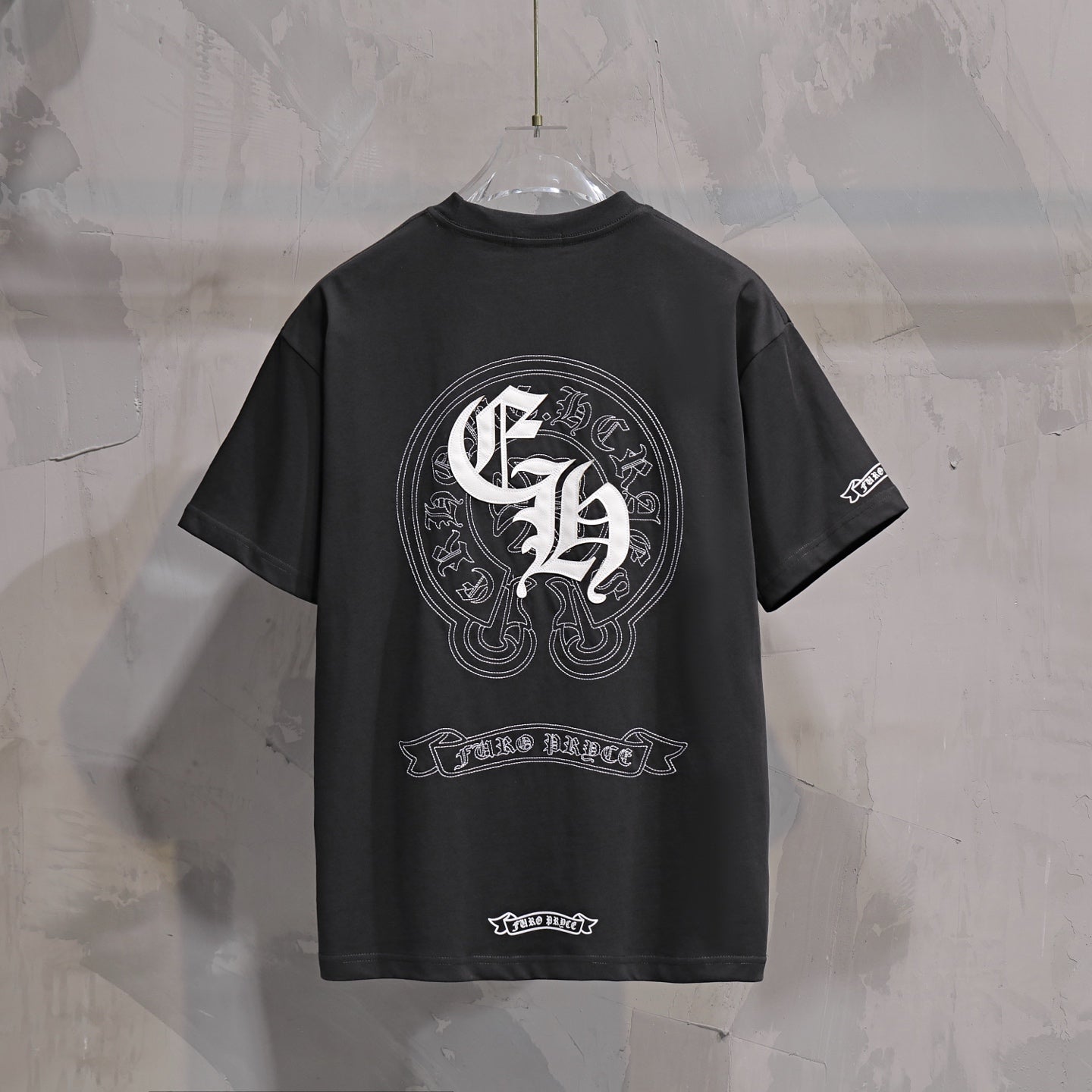 Camiseta