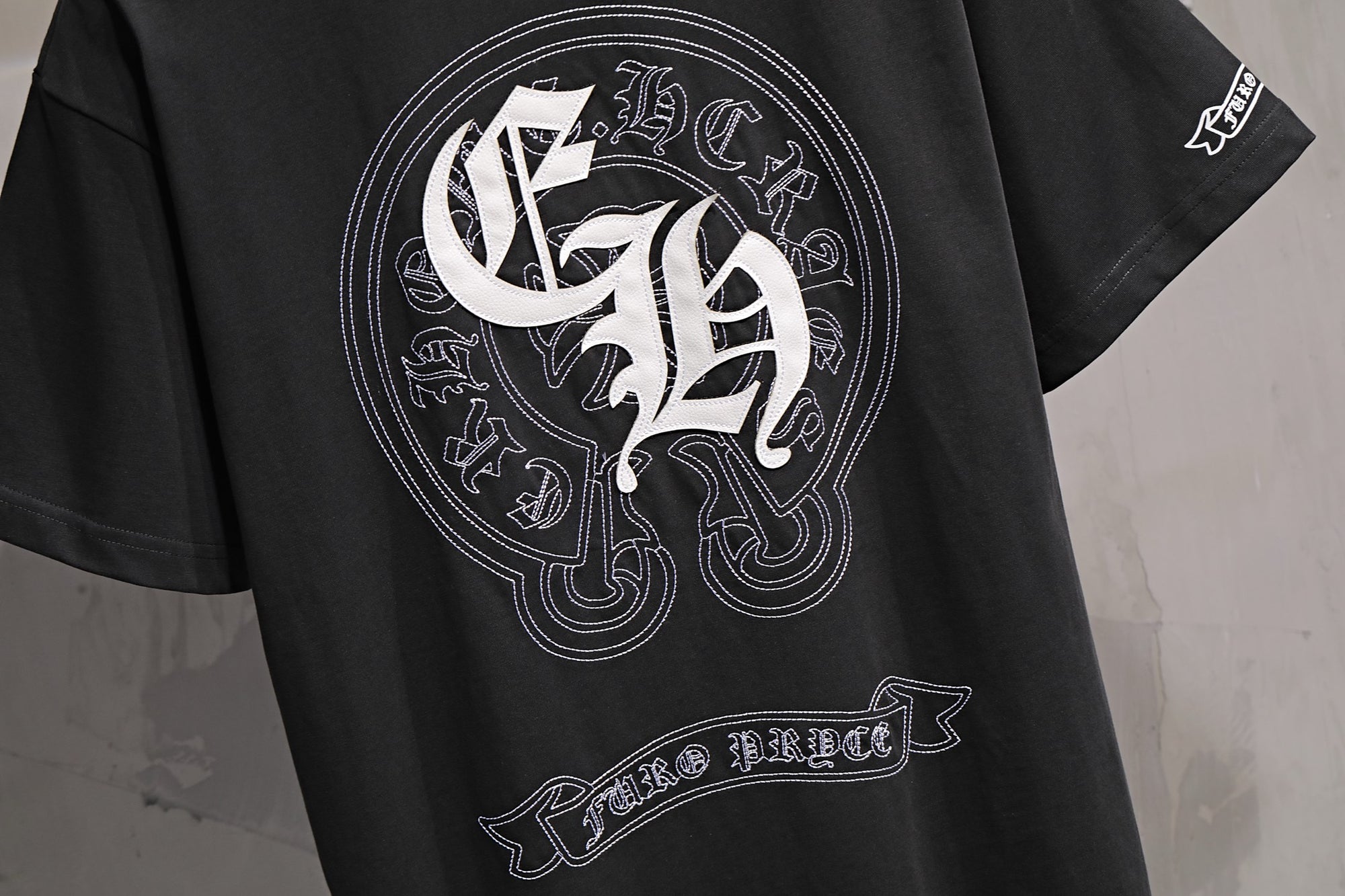Camiseta