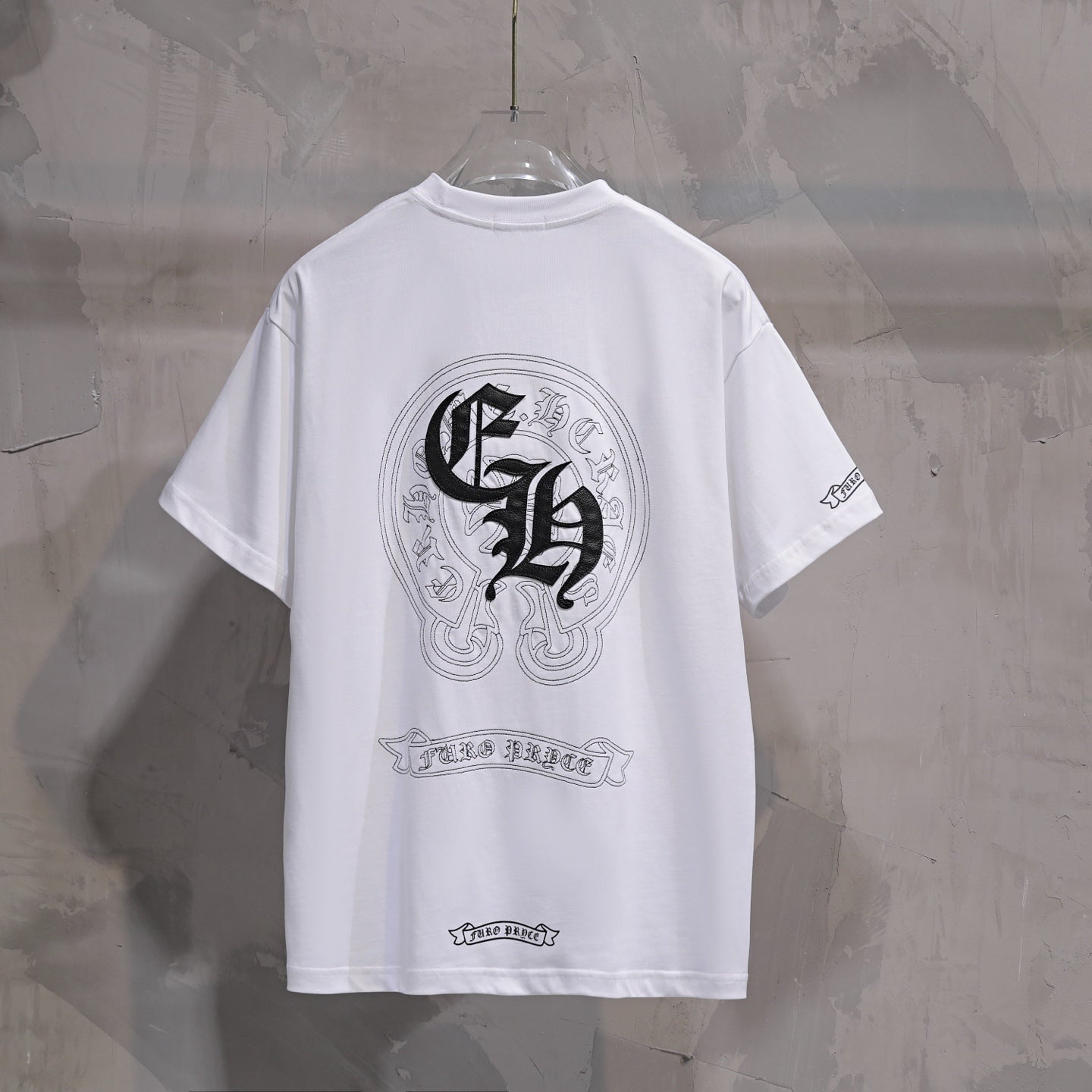 Camiseta