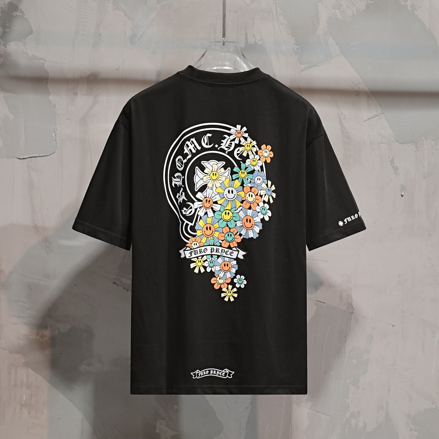 Camiseta