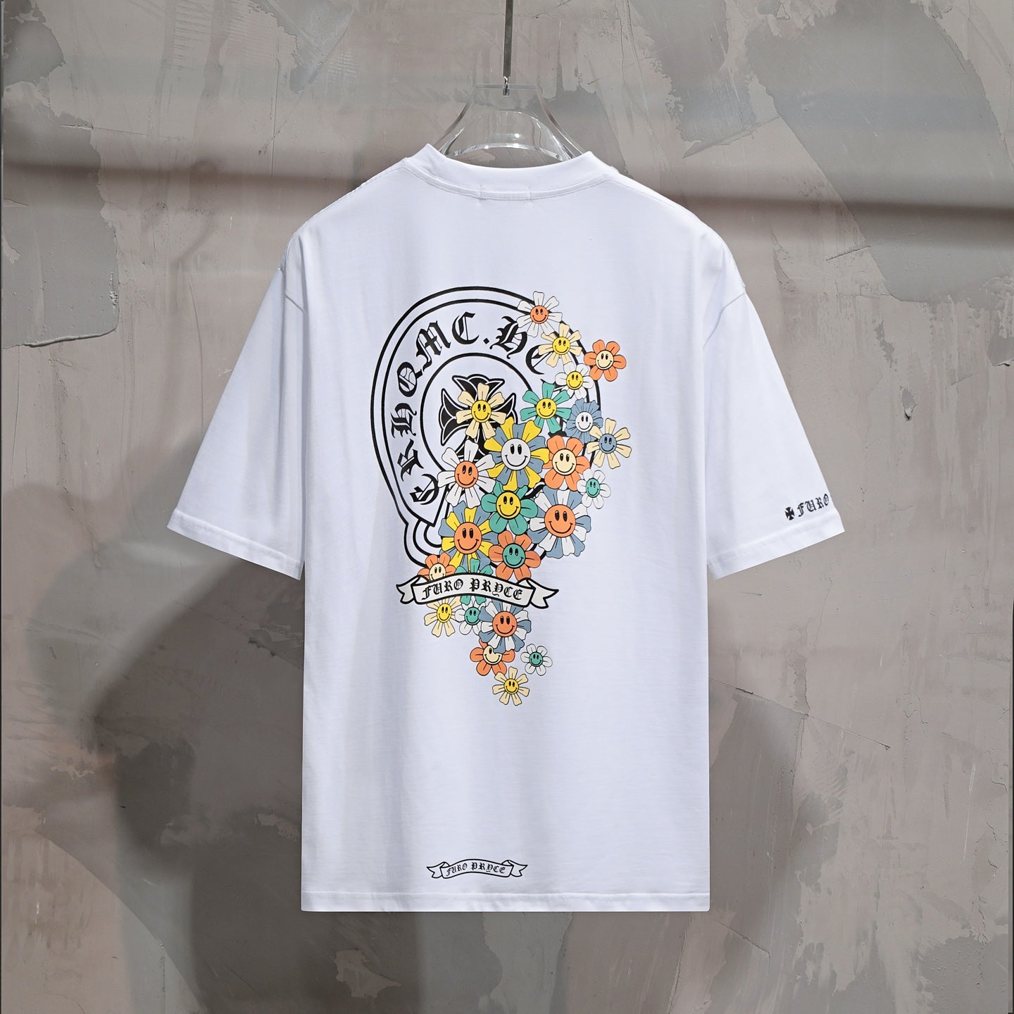 Camiseta