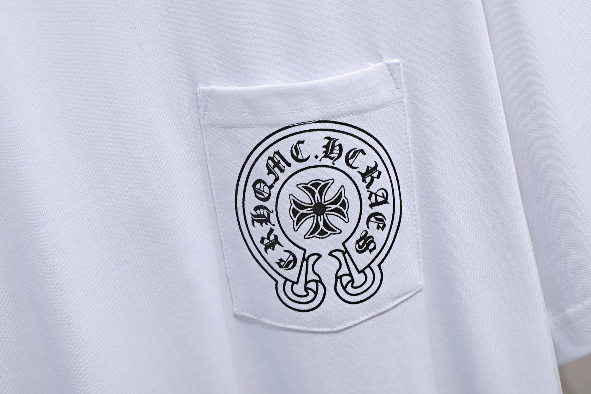 Camiseta