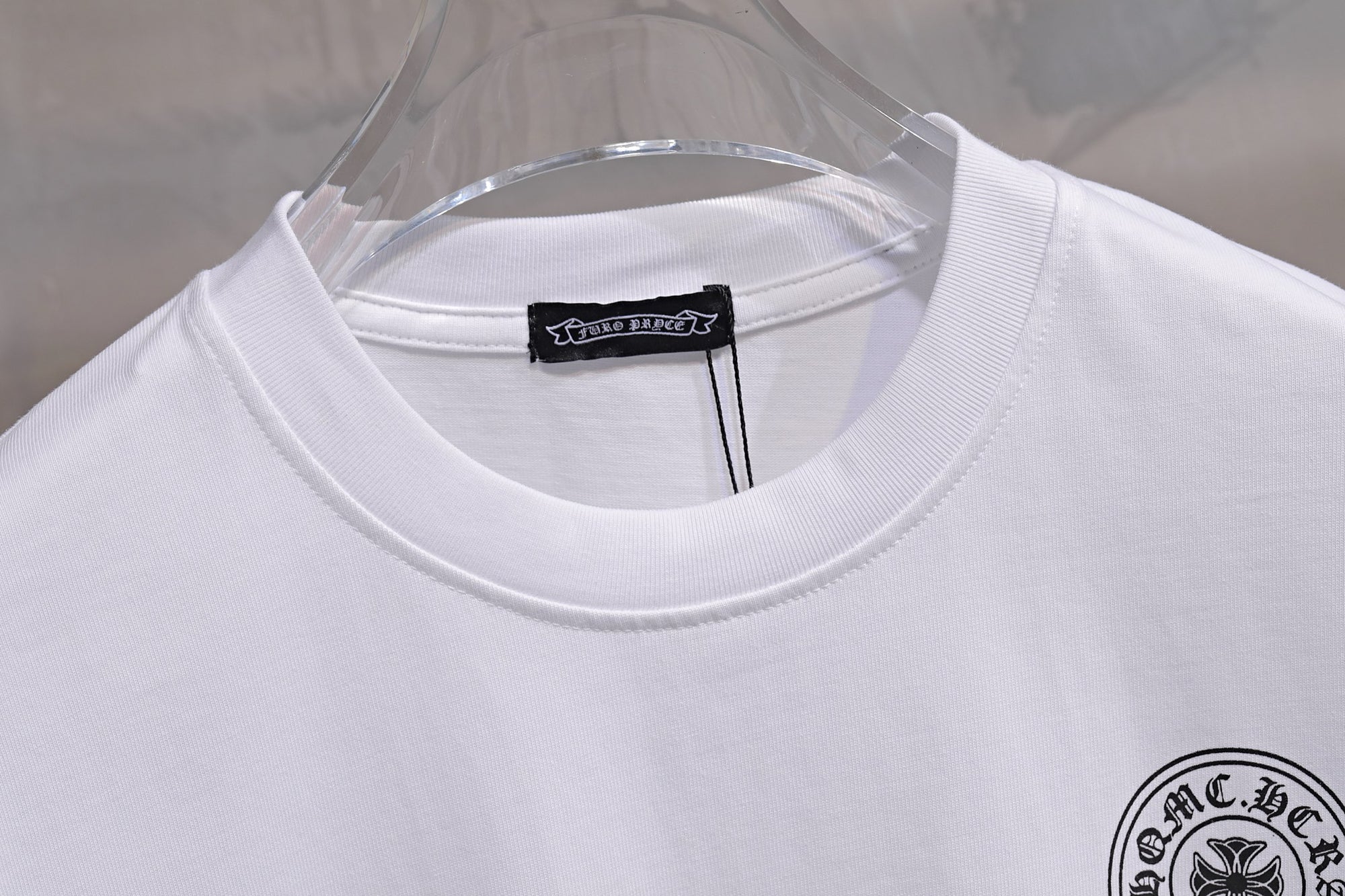 Camiseta