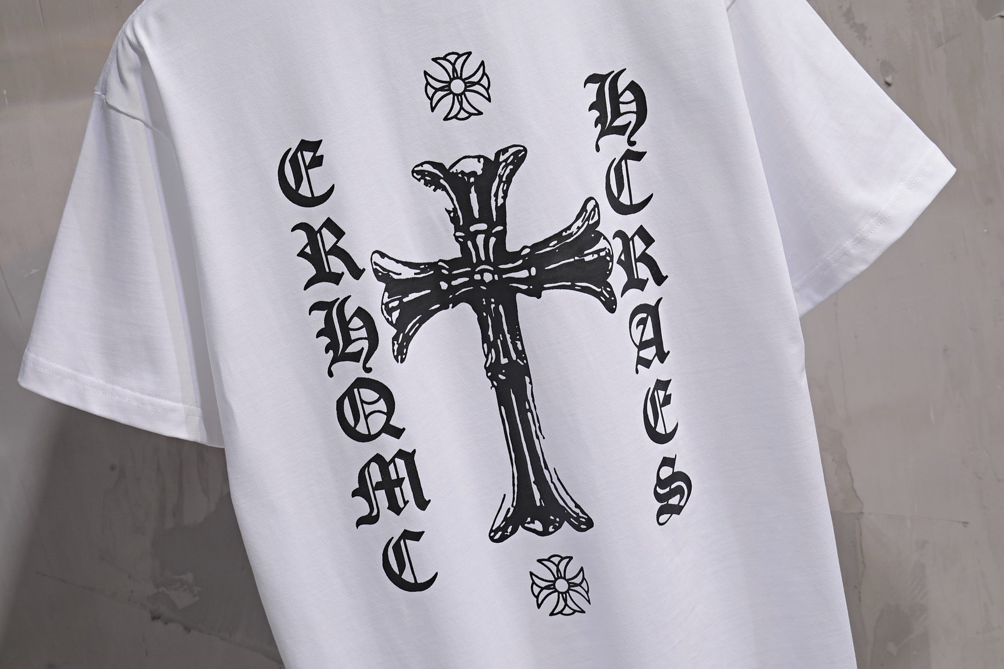 Camiseta