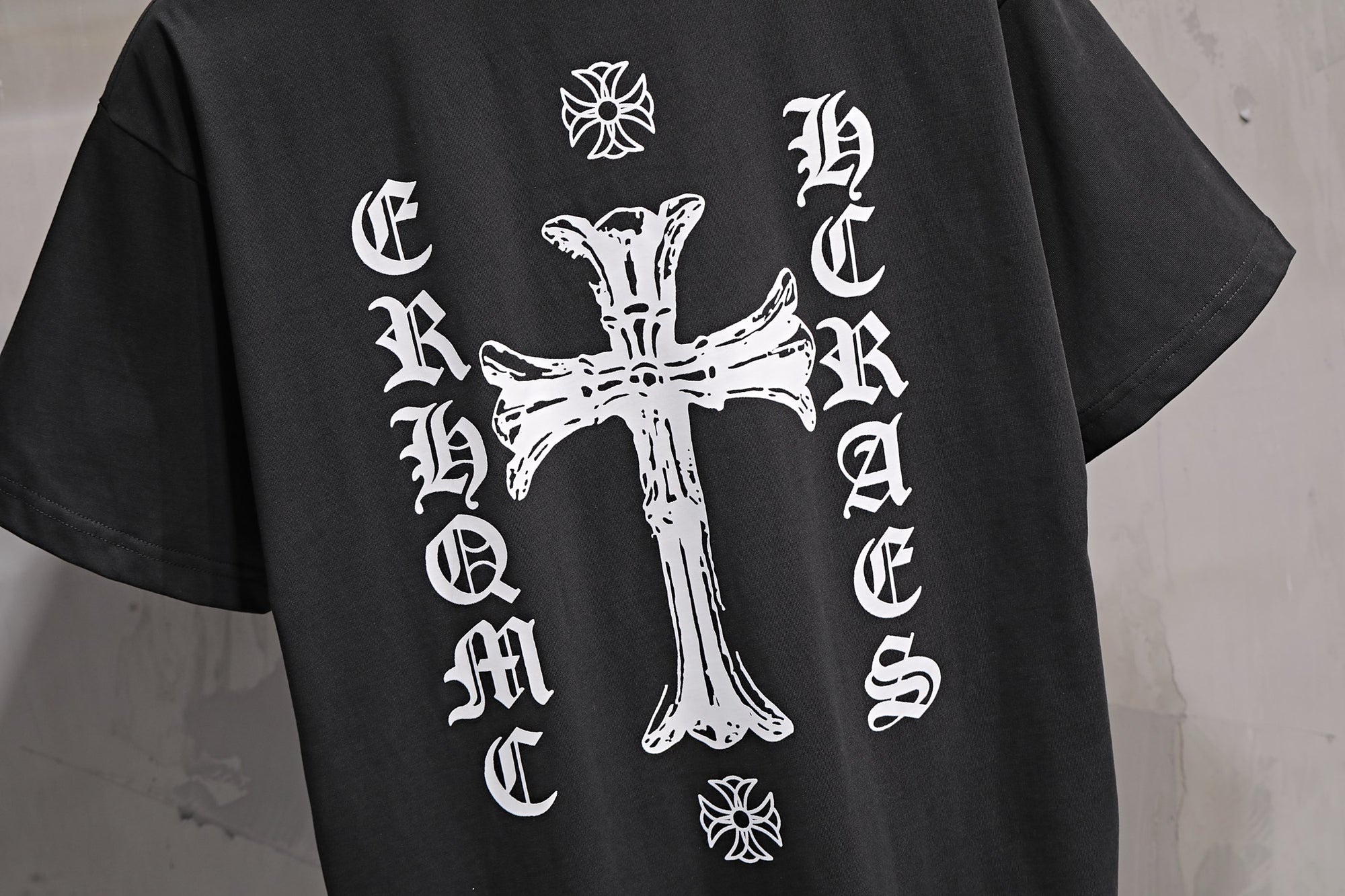 Camiseta