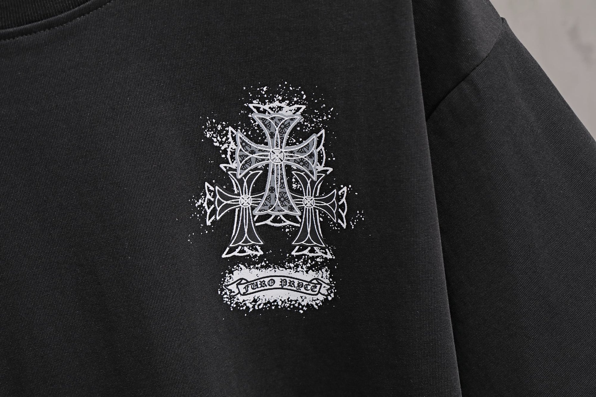 Camiseta