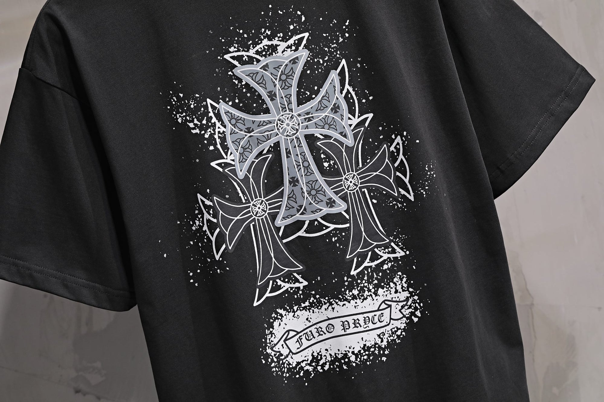 Camiseta