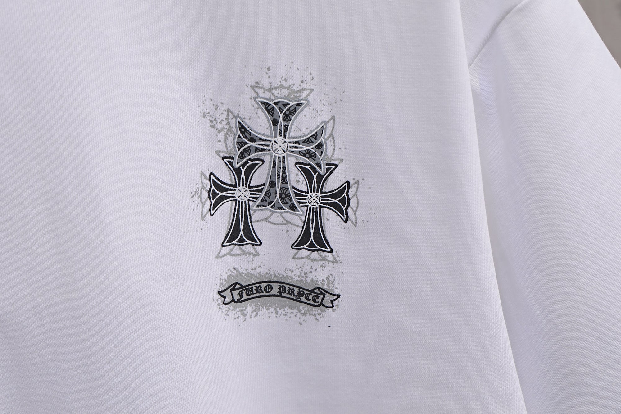 Camiseta