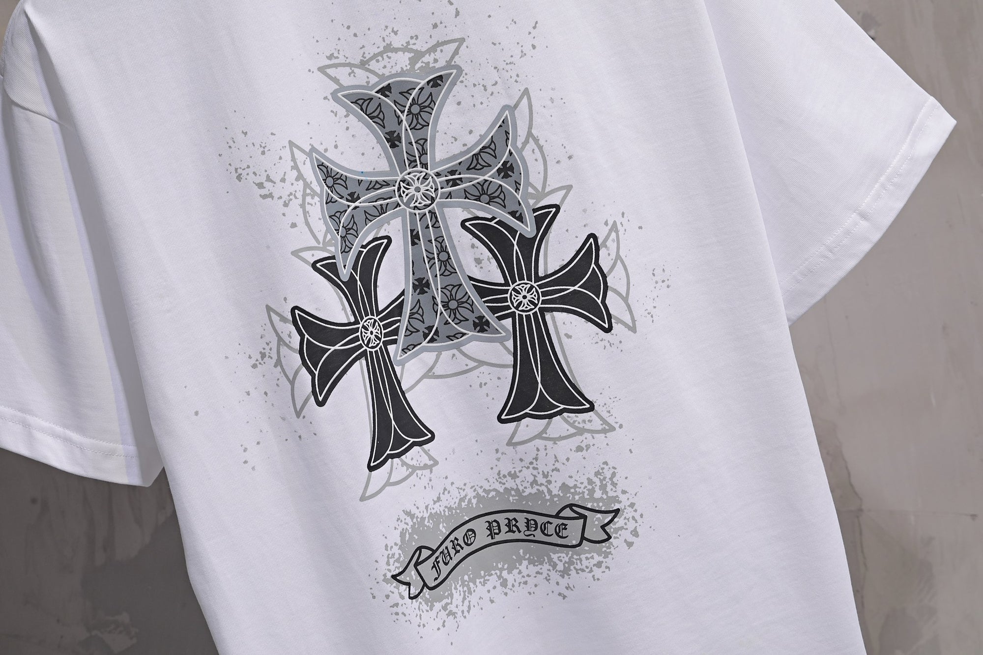 Camiseta