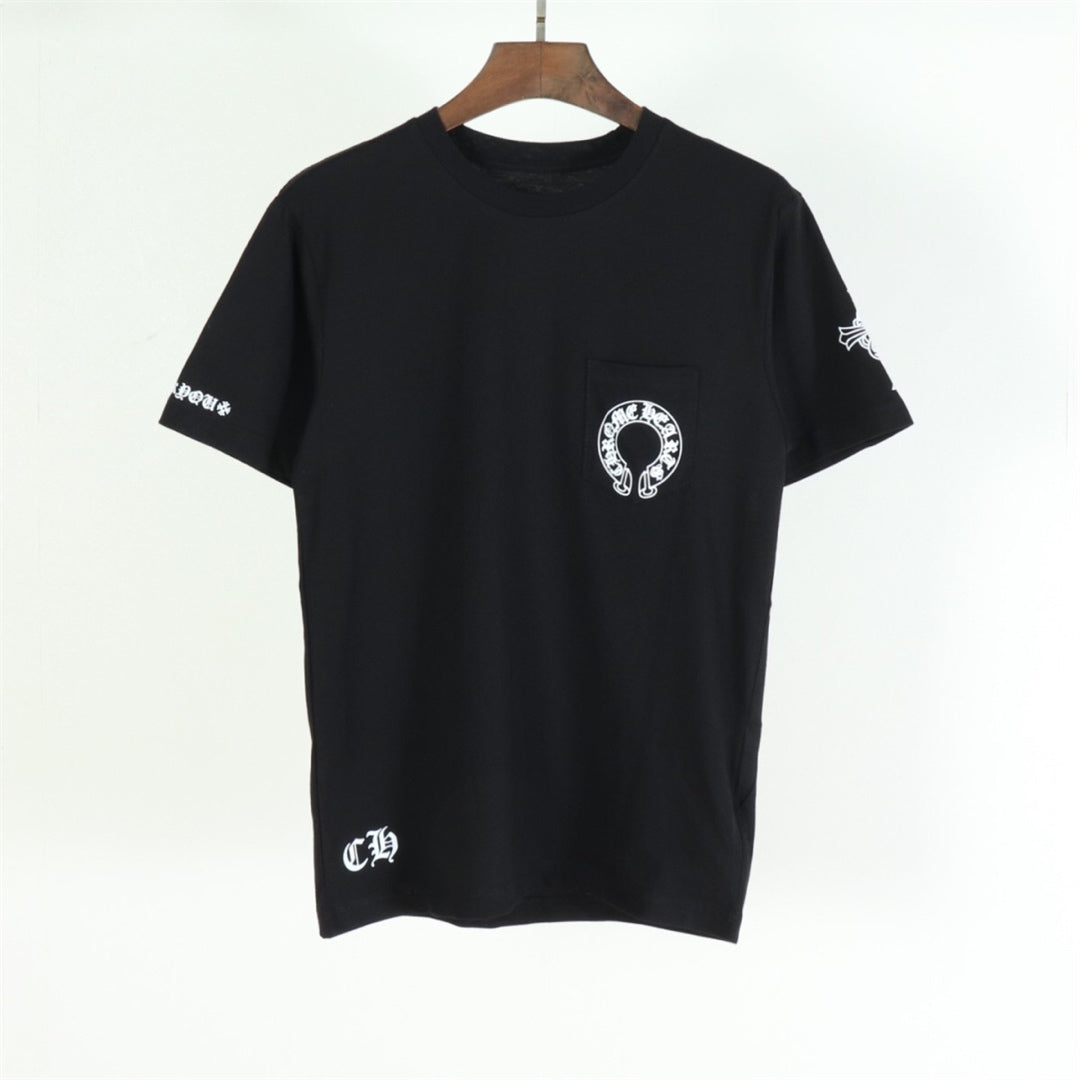 Polera