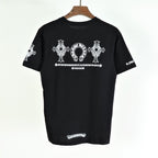Polera