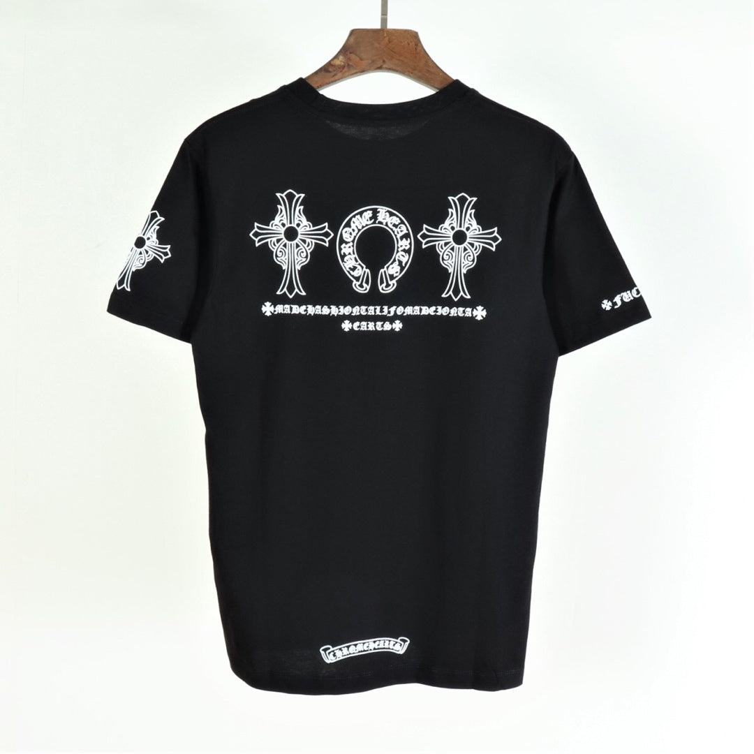 Polera