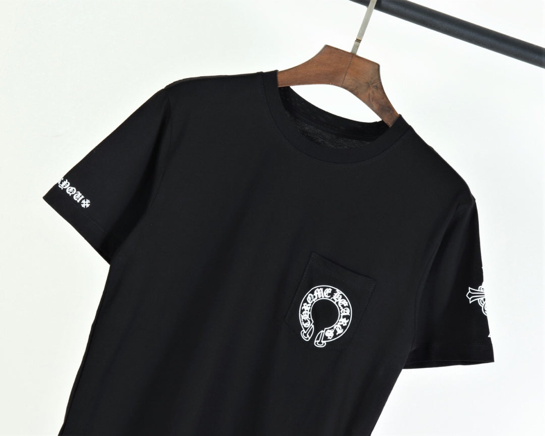 Polera