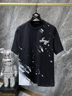 Polera