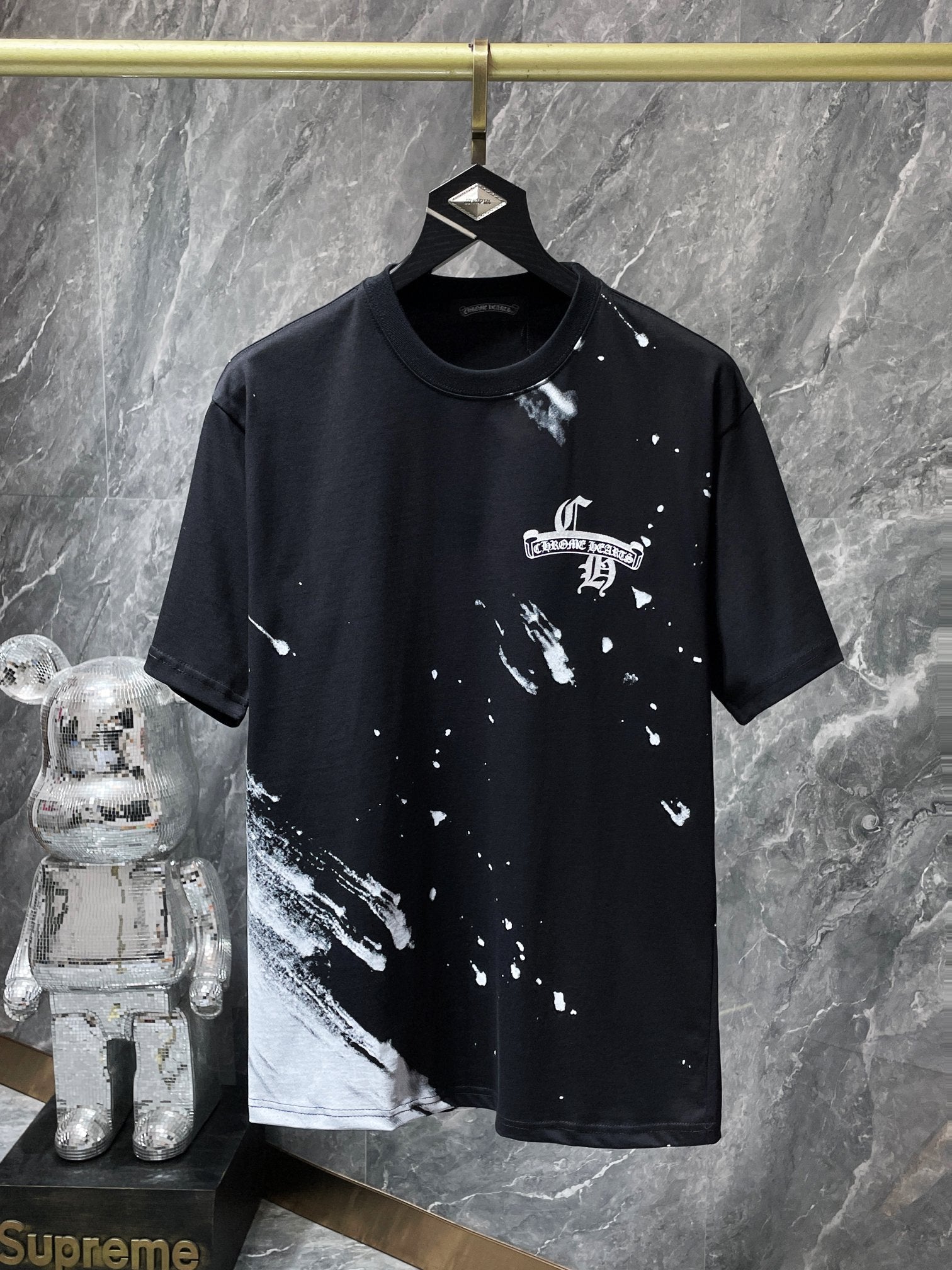 Polera