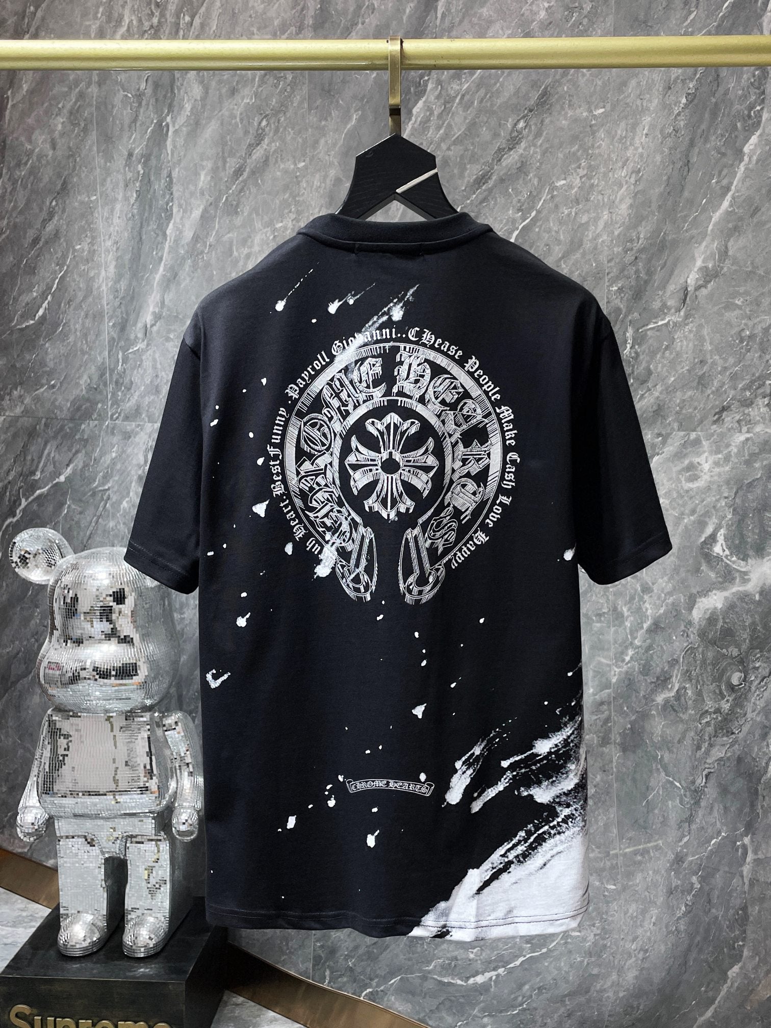 Polera