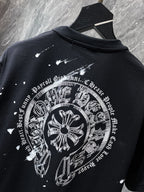 Polera