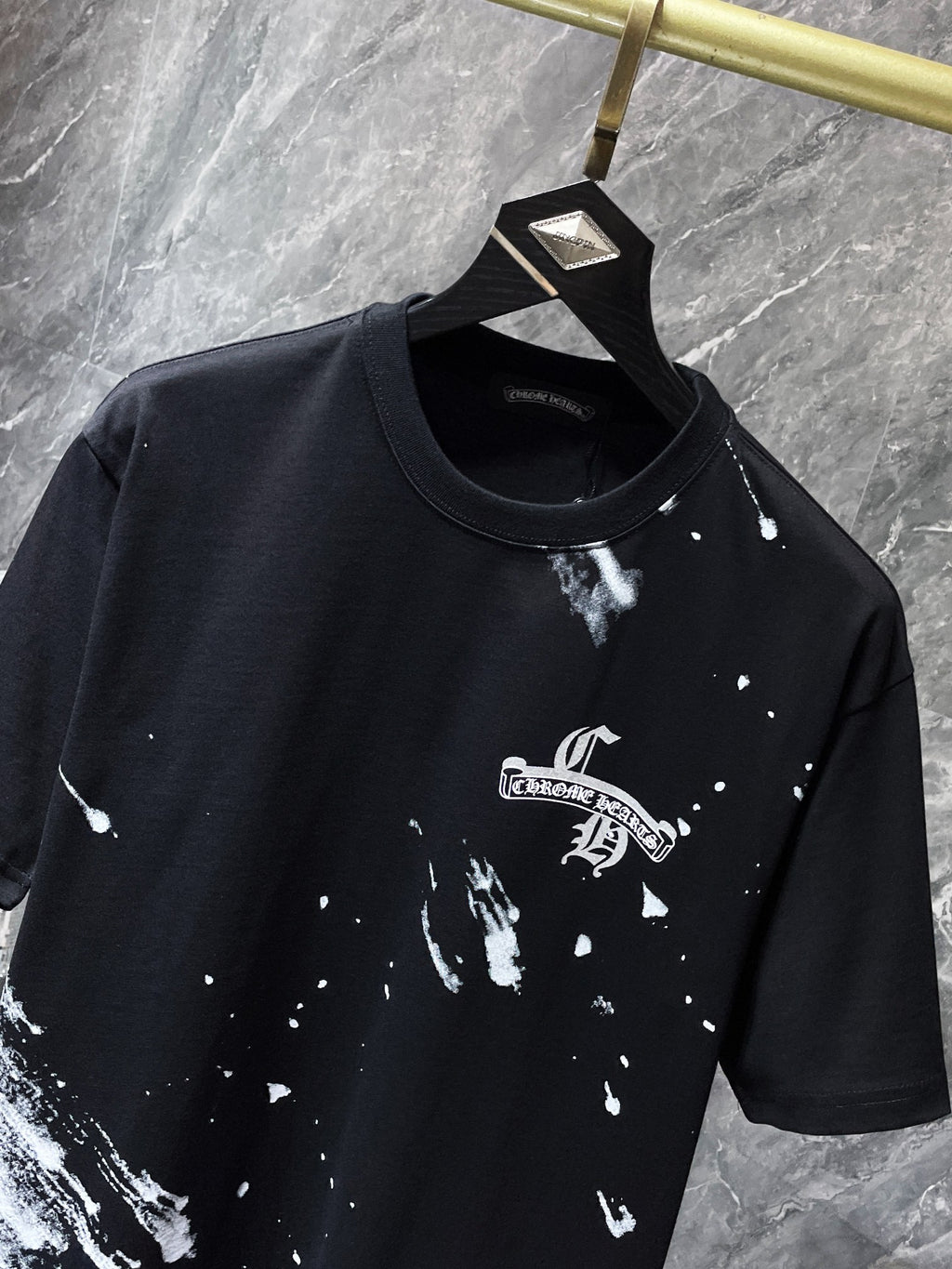 Polera