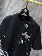 Polera