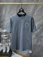 Polera