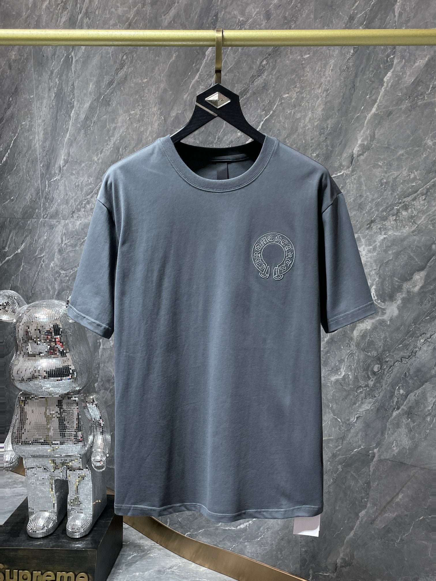 Polera