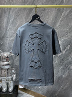 Polera