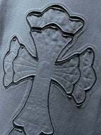 Polera