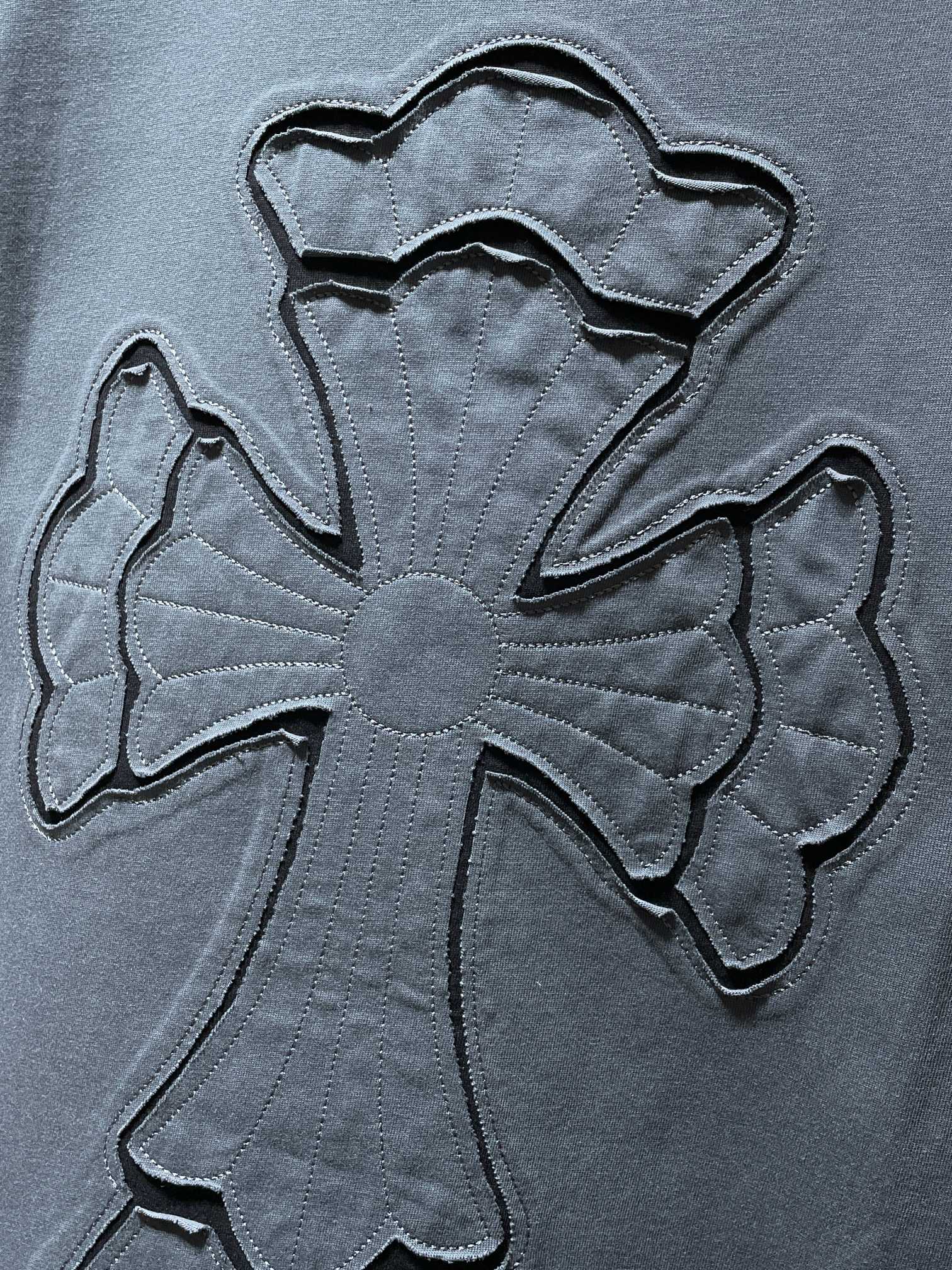 Polera