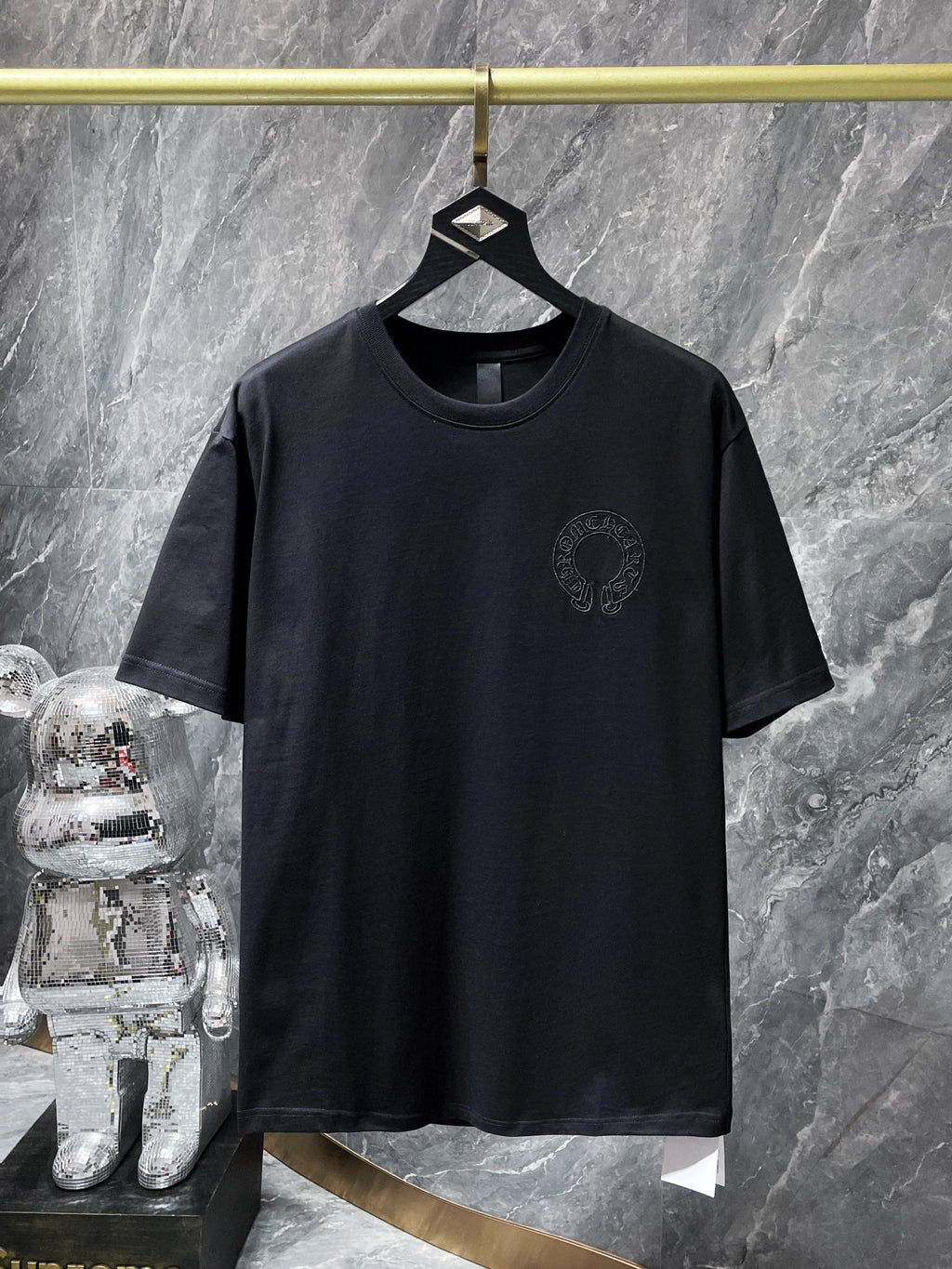 Polera
