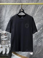 Polera