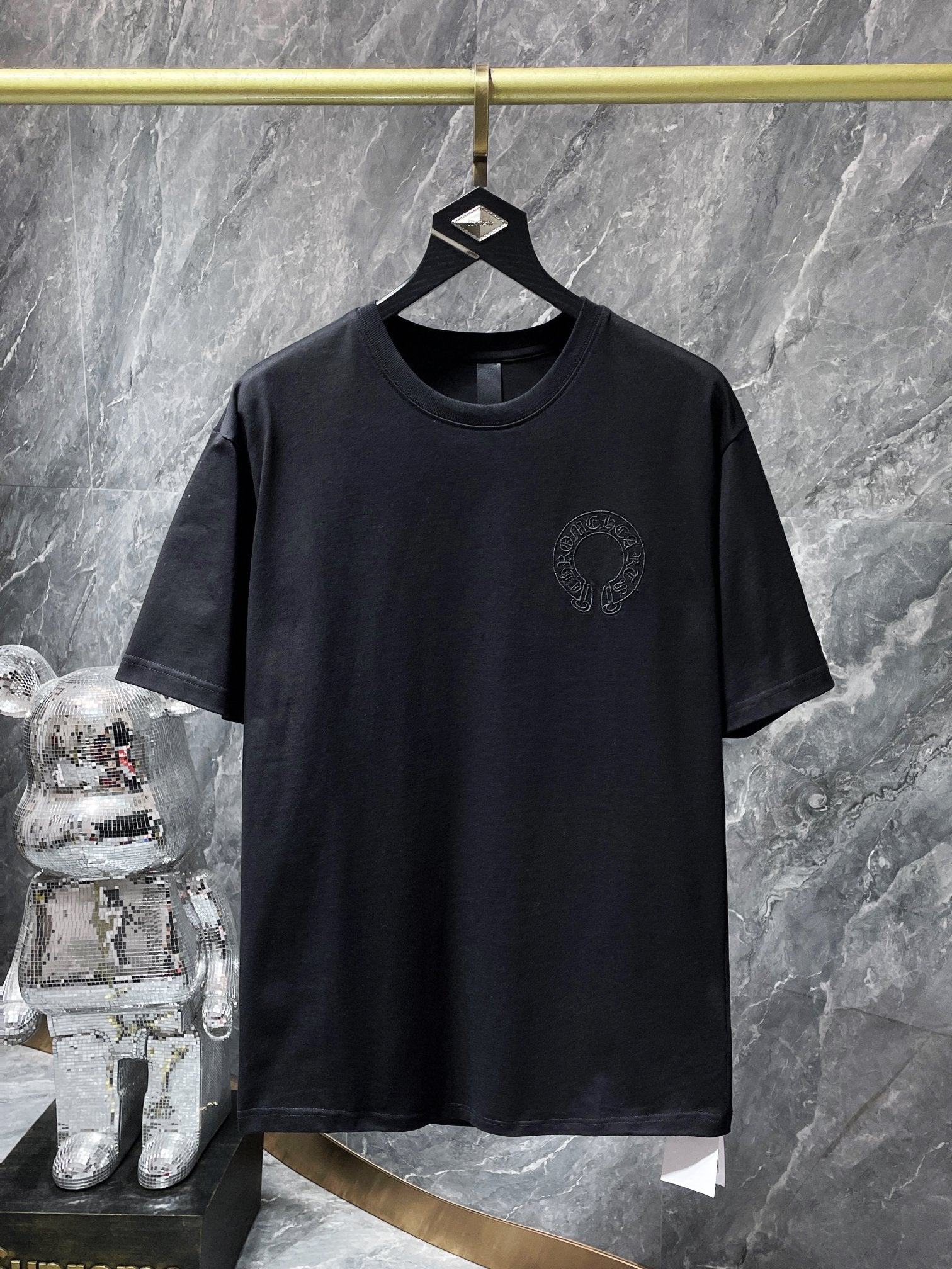 Polera