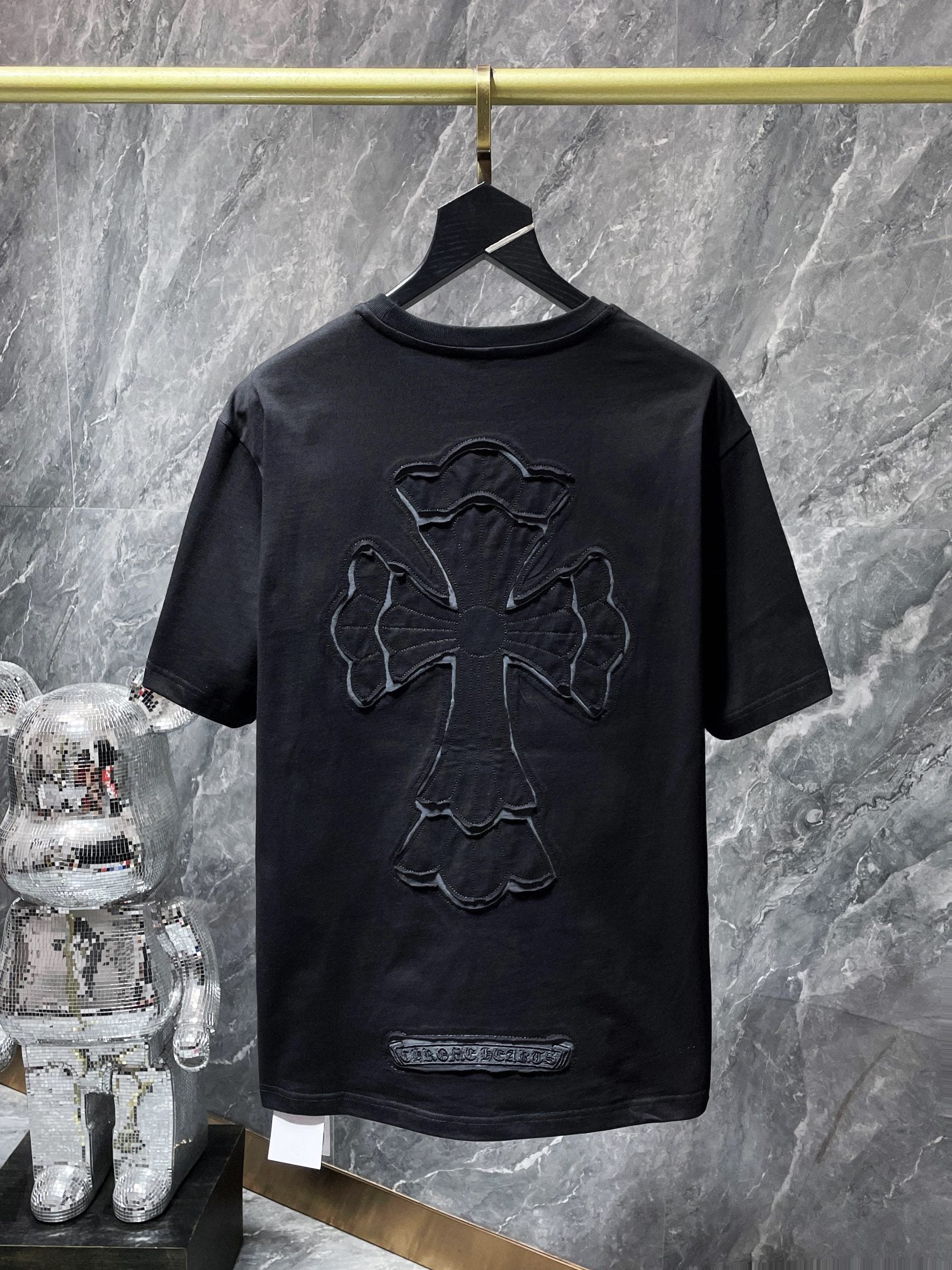 Polera