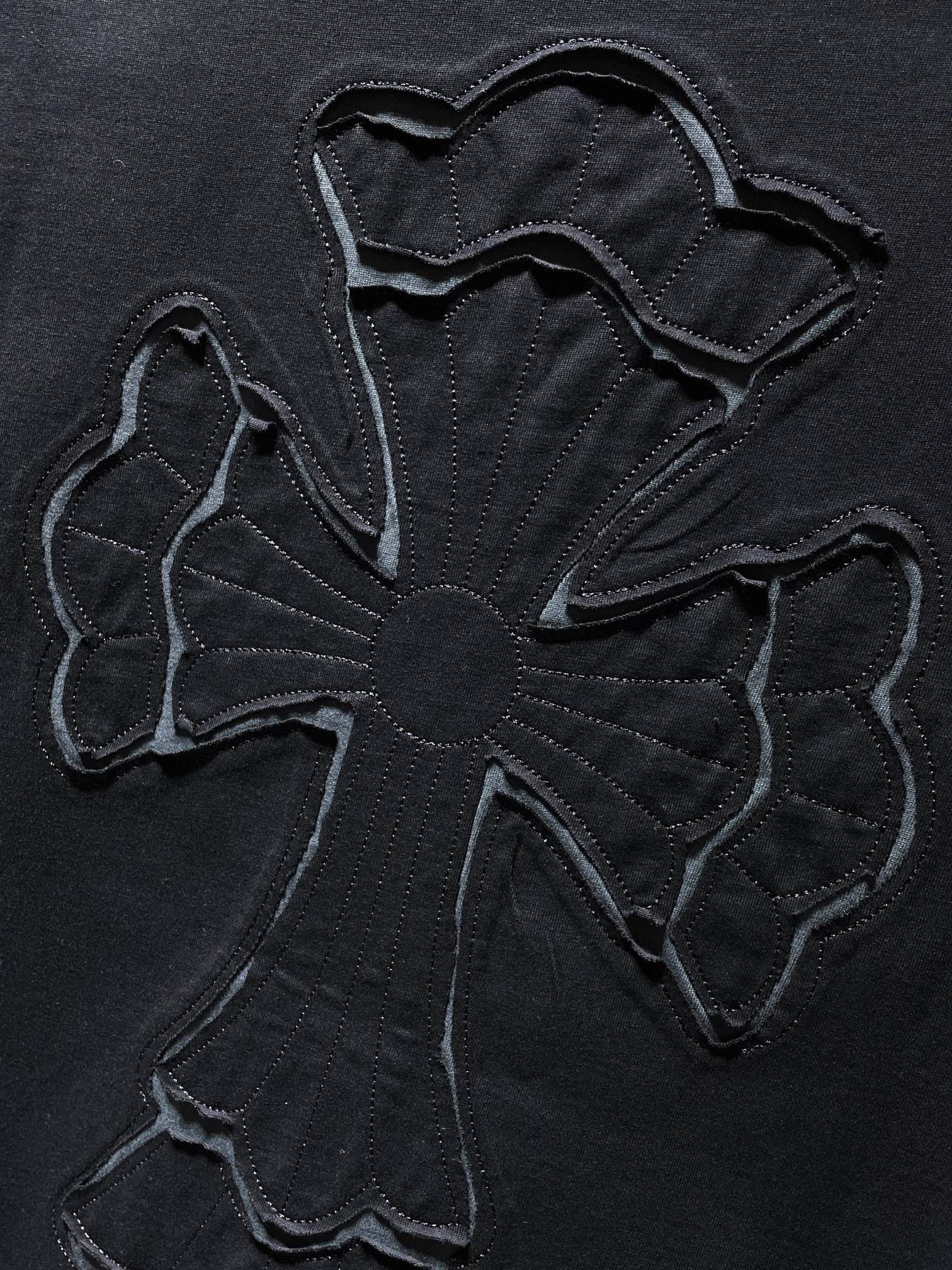 Polera