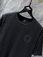 Polera