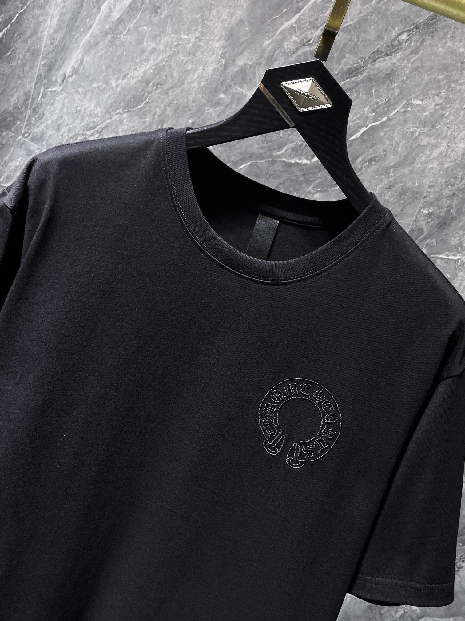 Polera