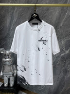Polera