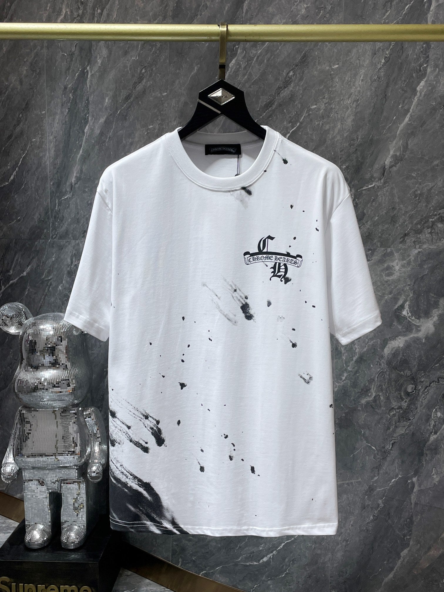 Polera