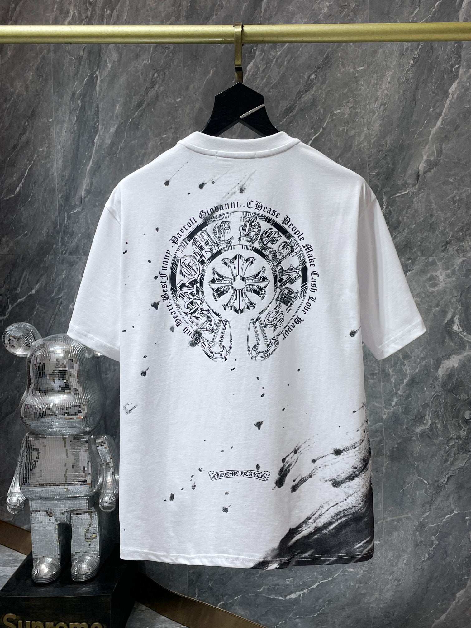 Polera