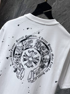 Polera