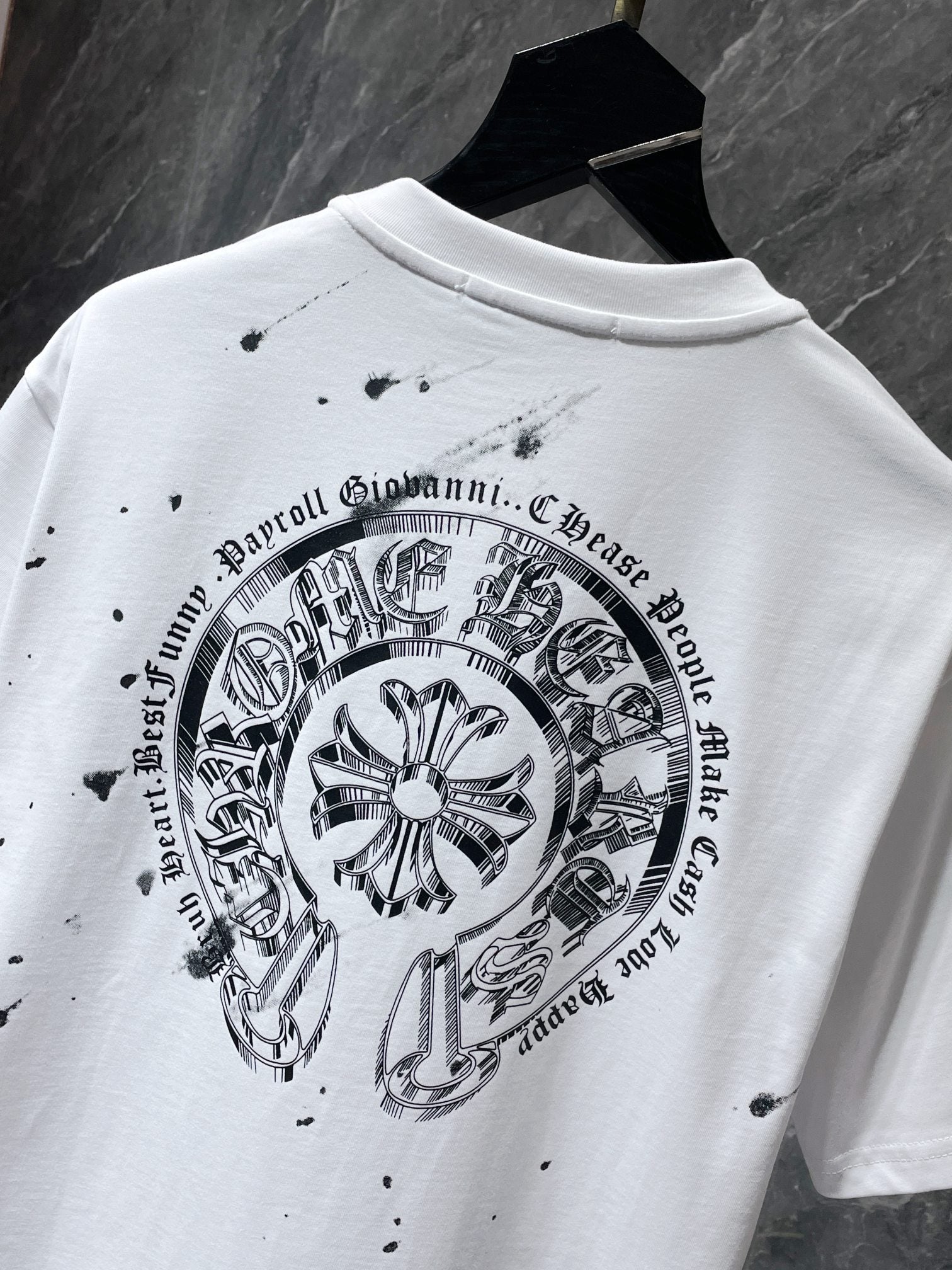 Polera