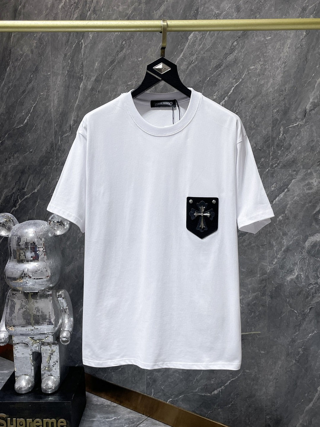 Polera